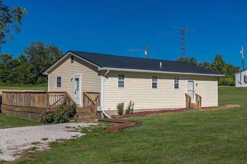 101 Mockingbird Ln, Berry, KY 41003 photo 1