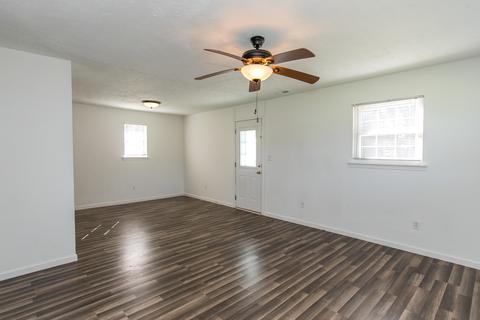 101 Mockingbird Ln, Berry, KY 41003 photo 7
