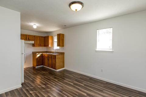 101 Mockingbird Ln, Berry, KY 41003 photo 10