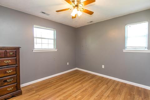 101 Mockingbird Ln, Berry, KY 41003 photo 21