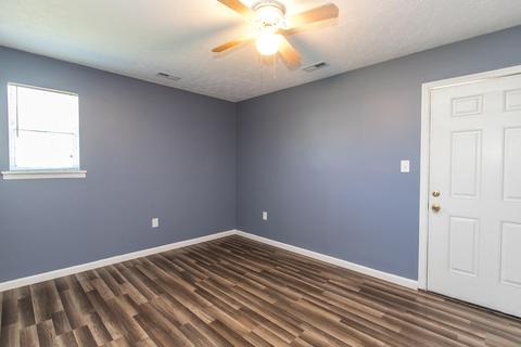 101 Mockingbird Ln, Berry, KY 41003 photo 15
