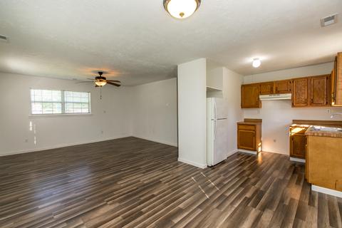 101 Mockingbird Ln, Berry, KY 41003 photo 11