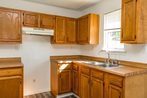 101 Mockingbird Ln, Berry, KY 41003 photo 13