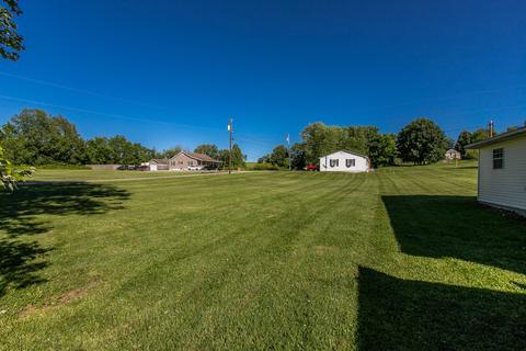 101 Mockingbird Ln, Berry, KY 41003 photo 23