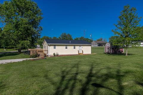 101 Mockingbird Ln, Berry, KY 41003 photo 2
