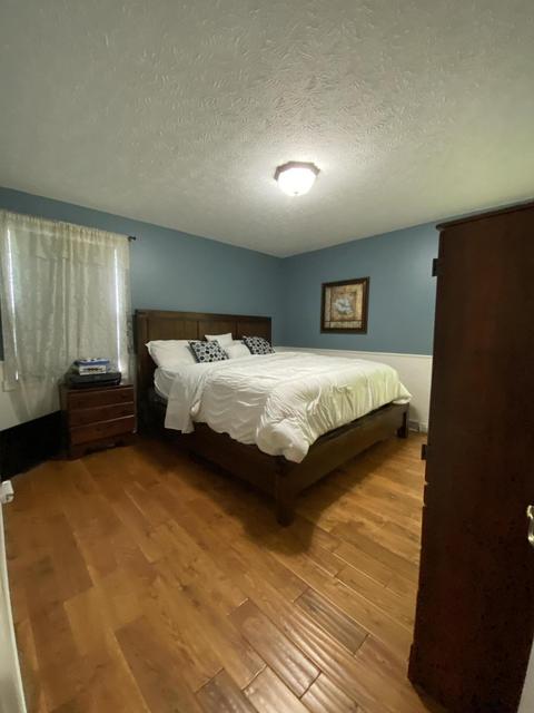 1122 Pine St, Corbin, KY 40701 photo 11