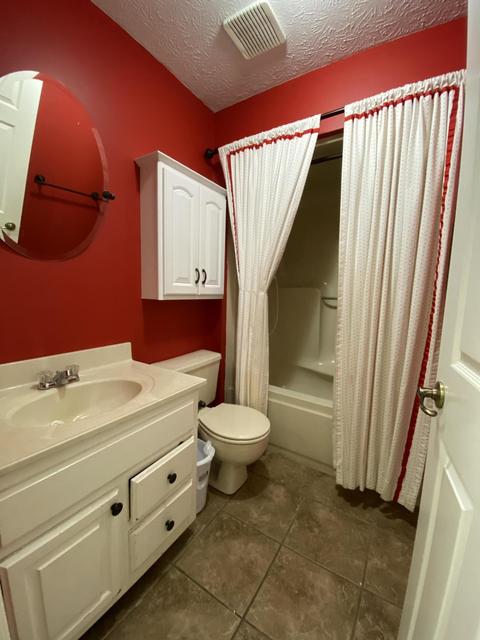 1122 Pine St, Corbin, KY 40701 photo 15