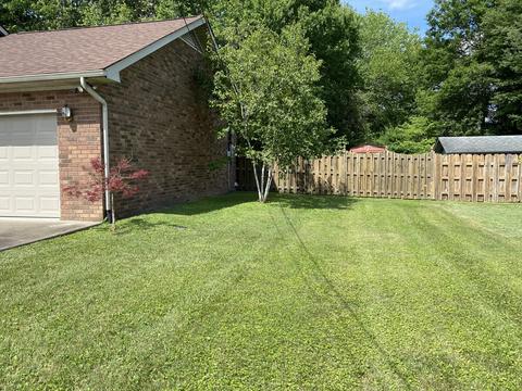1122 Pine St, Corbin, KY 40701 photo 24