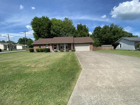 1122 Pine St, Corbin, KY 40701 photo 22