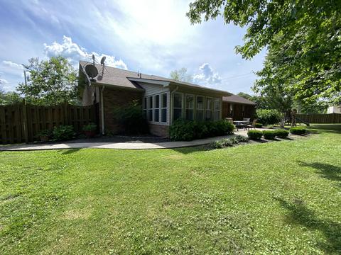 1122 Pine St, Corbin, KY 40701 photo 32