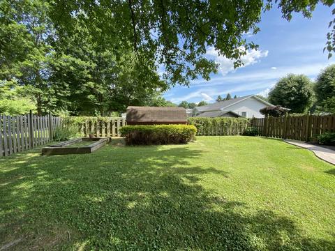 1122 Pine St, Corbin, KY 40701 photo 31