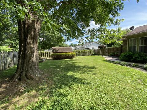 1122 Pine St, Corbin, KY 40701 photo 29