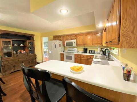 1122 Pine St, Corbin, KY 40701 photo 6