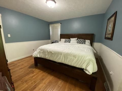 1122 Pine St, Corbin, KY 40701 photo 13