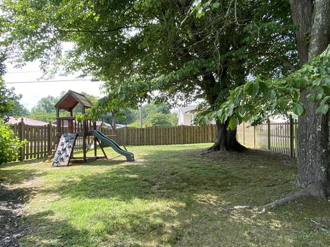 1122 Pine St, Corbin, KY 40701 photo 34