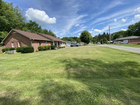 1122 Pine St, Corbin, KY 40701 photo 21