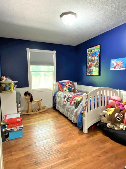 1122 Pine St, Corbin, KY 40701 photo 10