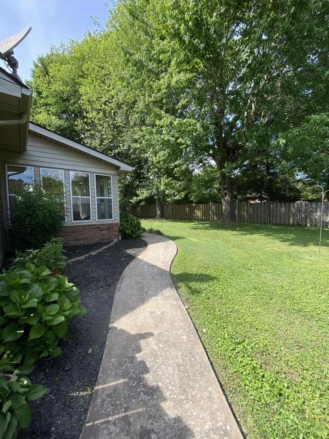1122 Pine St, Corbin, KY 40701 photo 36