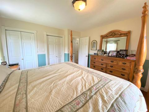 1122 Pine St, Corbin, KY 40701 photo 17