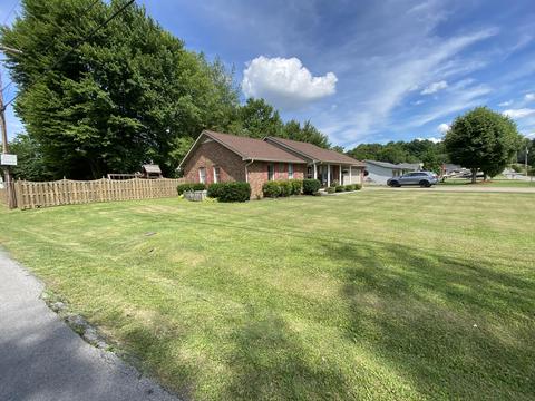 1122 Pine St, Corbin, KY 40701 photo 20