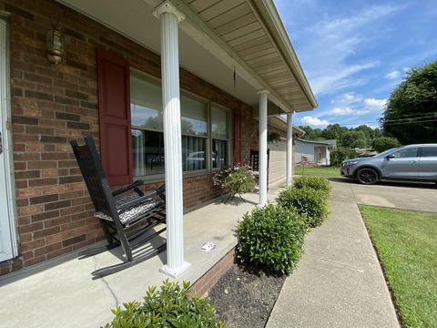 1122 Pine St, Corbin, KY 40701 photo 25