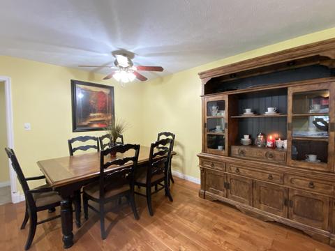 1122 Pine St, Corbin, KY 40701 photo 7