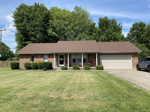 1122 Pine St, Corbin, KY 40701 photo 1