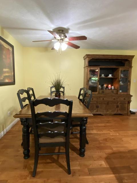 1122 Pine St, Corbin, KY 40701 photo 8