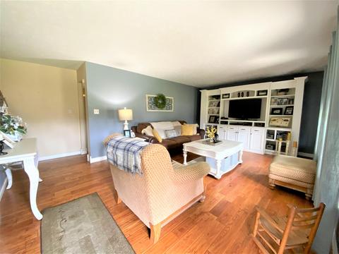 1122 Pine St, Corbin, KY 40701 photo 3