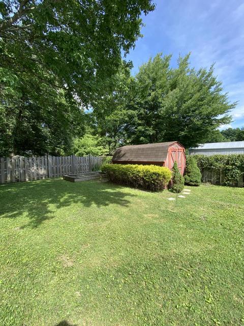 1122 Pine St, Corbin, KY 40701 photo 35
