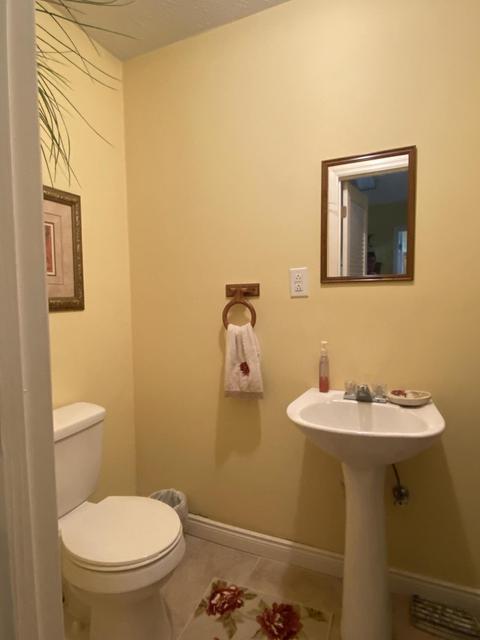 1122 Pine St, Corbin, KY 40701 photo 9