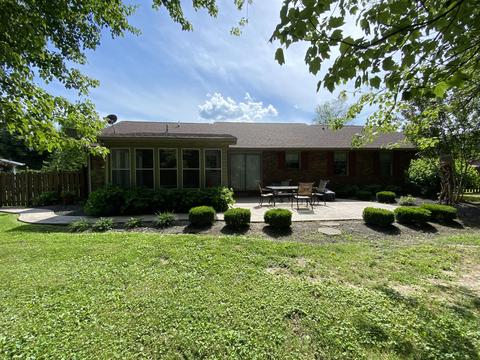 1122 Pine St, Corbin, KY 40701 photo 27