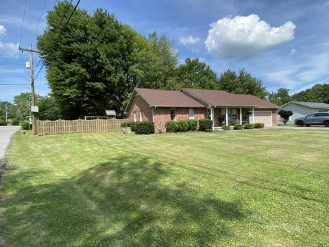 1122 Pine St, Corbin, KY 40701 photo 19