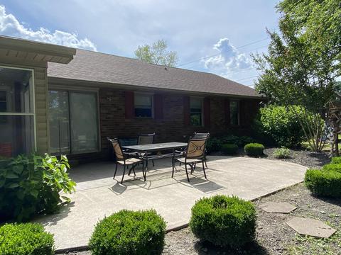 1122 Pine St, Corbin, KY 40701 photo 33
