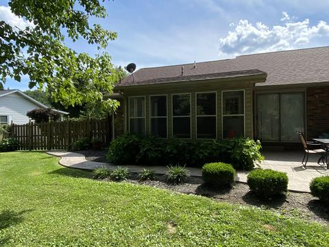 1122 Pine St, Corbin, KY 40701 photo 28