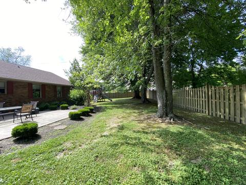 1122 Pine St, Corbin, KY 40701 photo 30