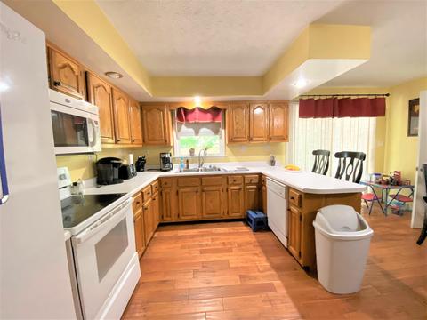 1122 Pine St, Corbin, KY 40701 photo 5