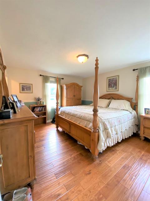 1122 Pine St, Corbin, KY 40701 photo 14
