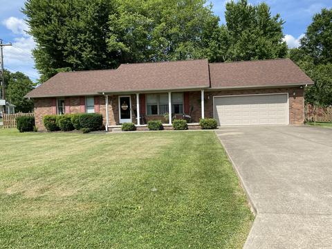 1122 Pine St, Corbin, KY 40701 photo 23