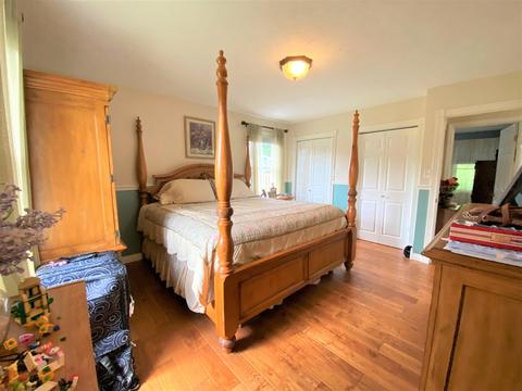 1122 Pine St, Corbin, KY 40701 photo 16