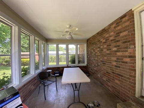 1122 Pine St, Corbin, KY 40701 photo 26
