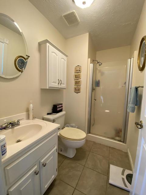 1122 Pine St, Corbin, KY 40701 photo 18