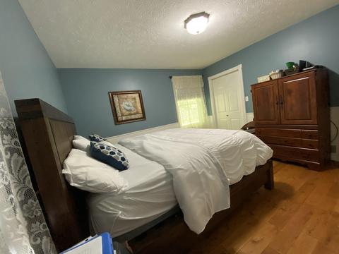 1122 Pine St, Corbin, KY 40701 photo 12