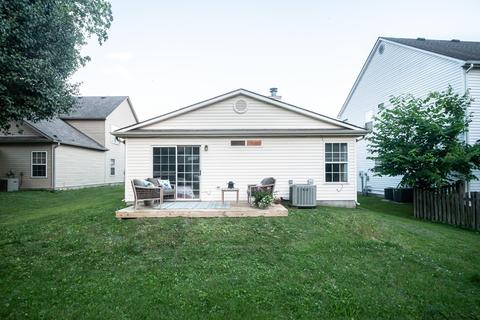 102 Double Eagle Ct, Georgetown, KY 40324 photo 35