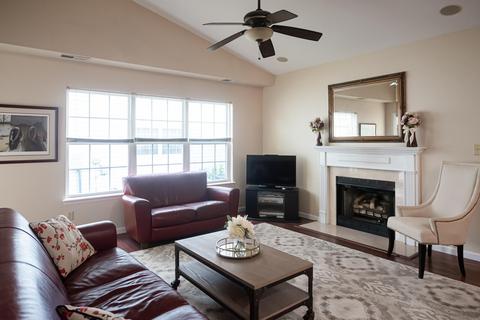 102 Double Eagle Ct, Georgetown, KY 40324 photo 4