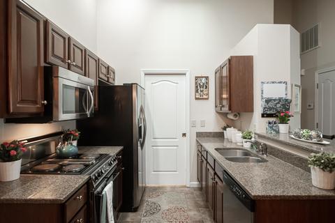 102 Double Eagle Ct, Georgetown, KY 40324 photo 12