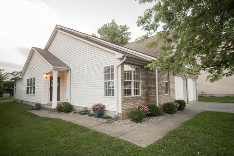 102 Double Eagle Ct, Georgetown, KY 40324 photo 2