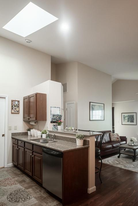 102 Double Eagle Ct, Georgetown, KY 40324 photo 14