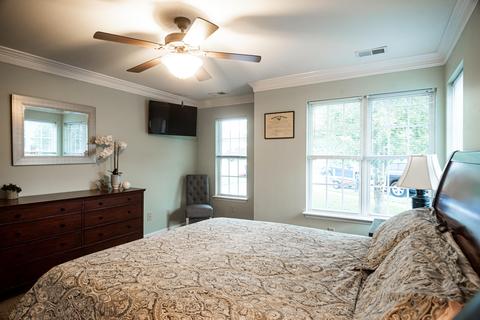 102 Double Eagle Ct, Georgetown, KY 40324 photo 23