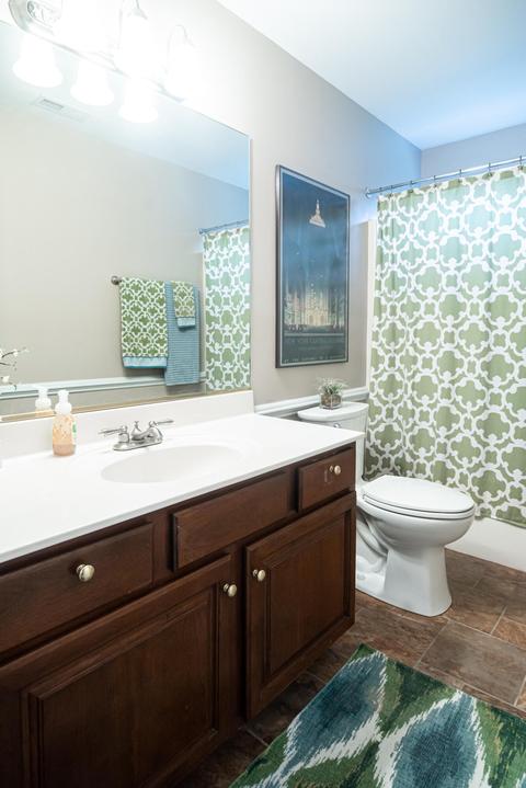 102 Double Eagle Ct, Georgetown, KY 40324 photo 30